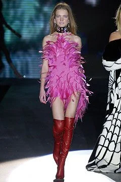 Look 56